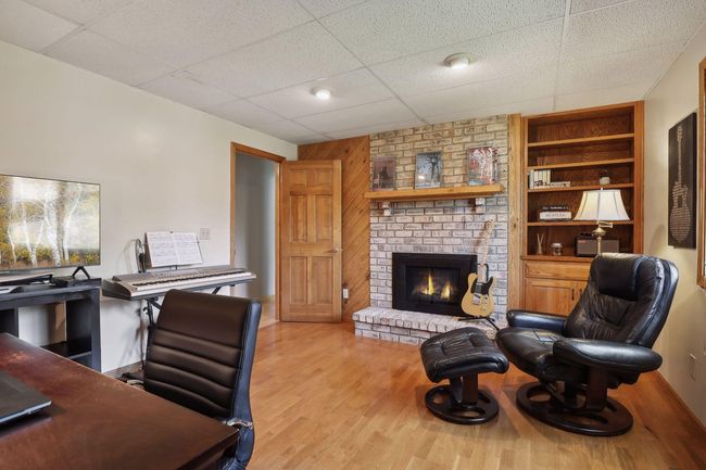 415 Walnut Ln, House other with 4 bedrooms, 3 bathrooms and null parking in Shoreview MN | Image 36