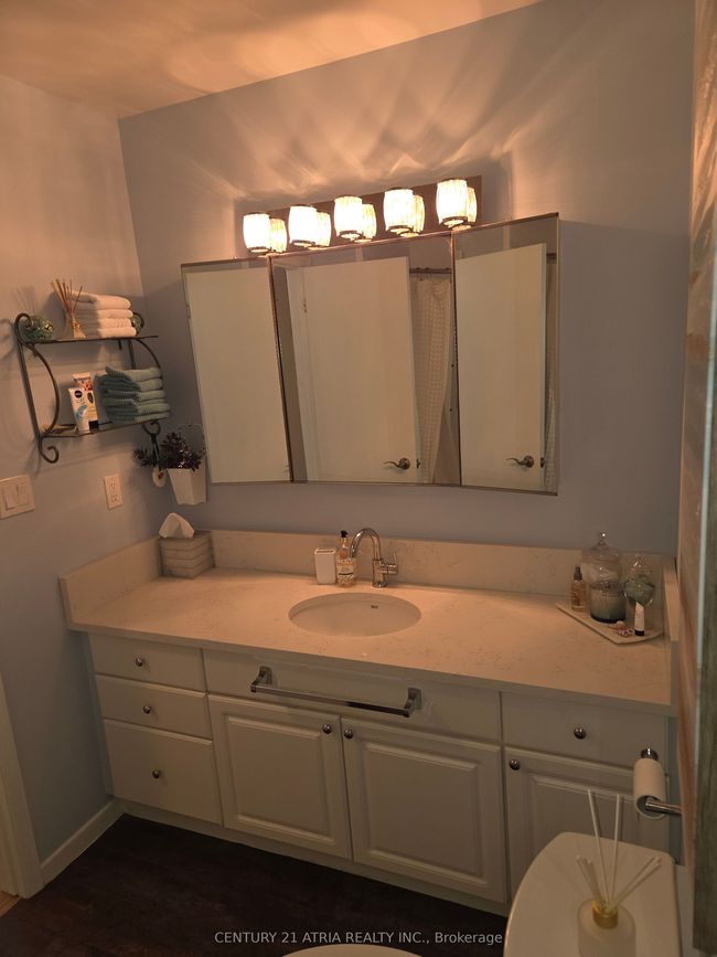 24 - 4 Paradise Blvd, Condo with 2 bedrooms, 2 bathrooms and 1 parking in Brechin ON | Image 23