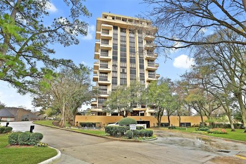 805-14655 Champion Forest Dr, Houston, TX, 77069-1415 | Card Image