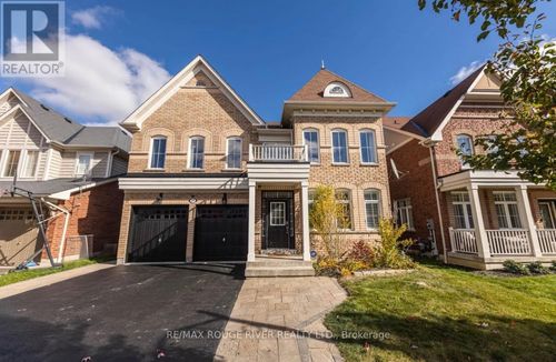 basement-21 Denbury Crt, Whitby, ON, L1M0H5 | Card Image
