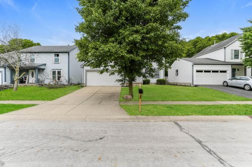 5900 Winshire Dr, Canal Winchester, OH, 43110-8795 | Card Image