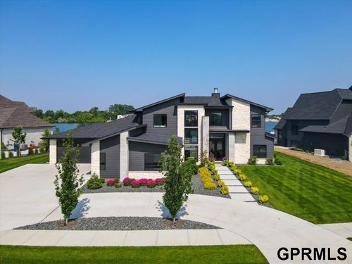 6408 N 293 Cir, Valley, NE, 68064-5230 | Card Image