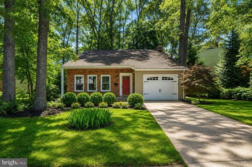 446 Fairford Ct, SEVERNA PARK, MD, 21146-1637 | Card Image