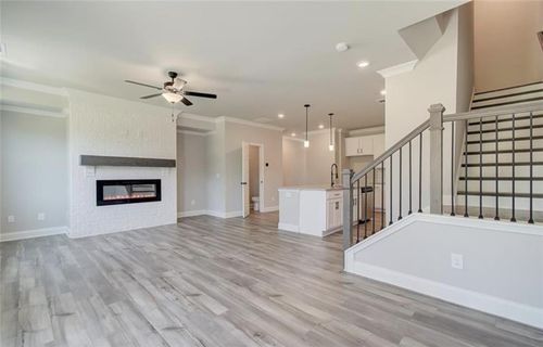 4623 Cypress Landing Way, Gainesville, GA, 30504-5994 | Card Image