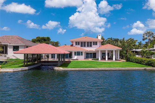330 W Bay Drive, Venice, FL, 34285 | Card Image