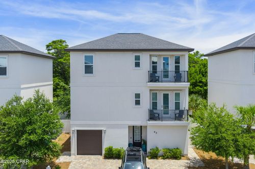 43 Ciboney St, Miramar Beach, FL, 32550-5302 | Card Image