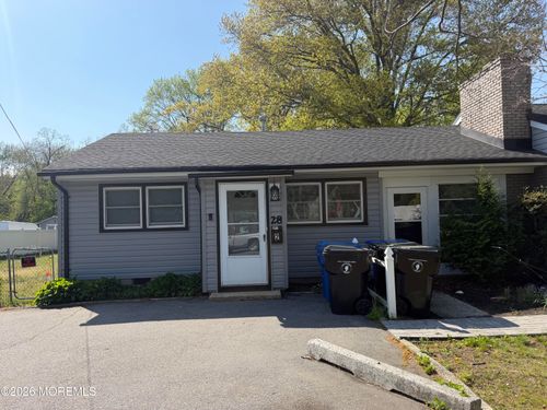 2-28 New Monmouth Road, New Monmouth, NJ, 07748 | Card Image