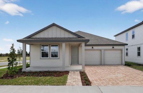 30141 Misty Pines Rd, MOUNT DORA, FL, 32757-7854 | Card Image