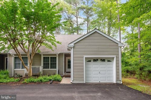 22-38489 Mainsail Dr, BETHANY BEACH, DE, 19930-3530 | Card Image
