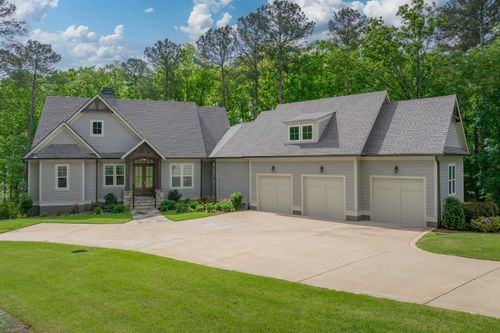 1040 Lumbering Crk, Greensboro, GA, 30642-6841 | Card Image