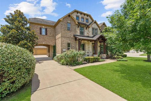 7659 Ikes Tree Dr, Spring, TX, 77389-2840 | Card Image