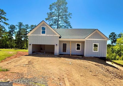 204 Trellis Walk, Macon, GA, 31220-8791 | Card Image