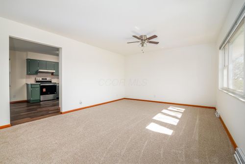 137 Mountview Court, Mount Sterling, OH, 43143 | Card Image
