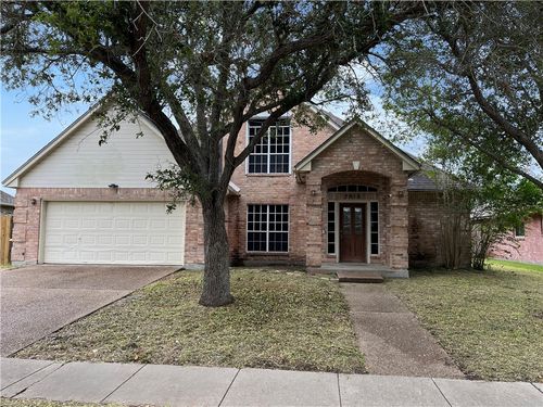 7810 Damsel St, Corpus Christi, TX, 78413-6200 | Card Image