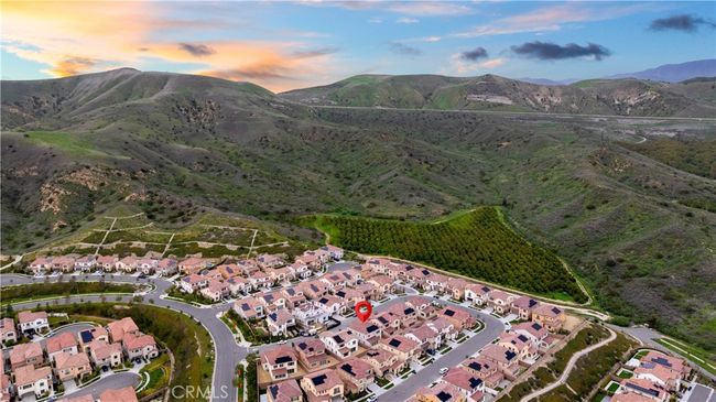 168 Somera, House other with 5 bedrooms, 4 bathrooms and 2 parking in Irvine CA | Image 48