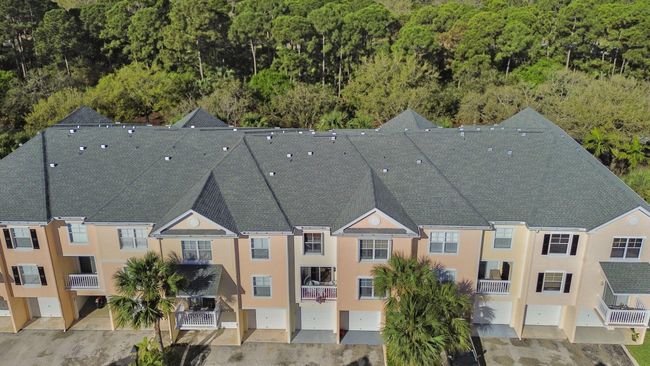 APT-206 - 155 Galicia Way, Condo with 2 bedrooms, 3 bathrooms and null parking in Jupiter FL | Image 17