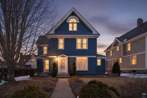 804 Ellis Avenue, Ashland, WI, 54806 | Card Image