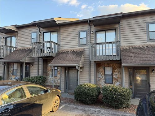 350C Vista Circle, Winston-Salem, NC, 27106 | Card Image