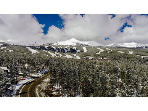 c-69-1105 Ski Hill Rd, BRECKENRIDGE, CO, 80424-6630 | Card Image