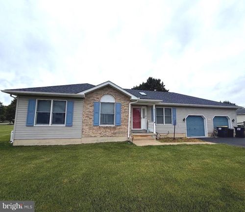 128 Clipper Dr, Middletown, DE, 19709-9258 | Card Image
