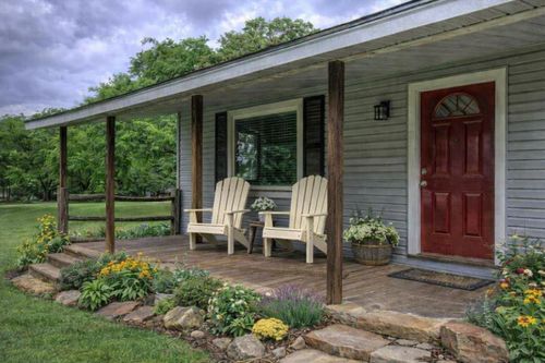 10065 Comanche, Quinlan, TX, 75474-5506 | Card Image
