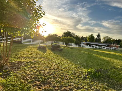 5a-445 S 100 W, Providence, UT, 84332-9741 | Card Image