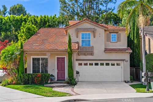 23 Kewen Way, Aliso Viejo, CA, 92656-6248 | Card Image