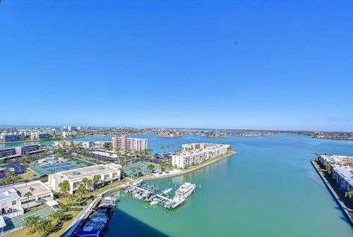 1602-7300 Sun Island Dr S, SOUTH PASADENA, FL, 33707-6311 | Card Image