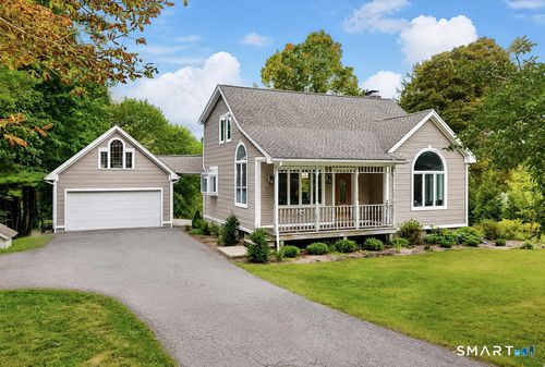 131 Killingworth Rd, Higganum, CT, 06441-4301 | Card Image