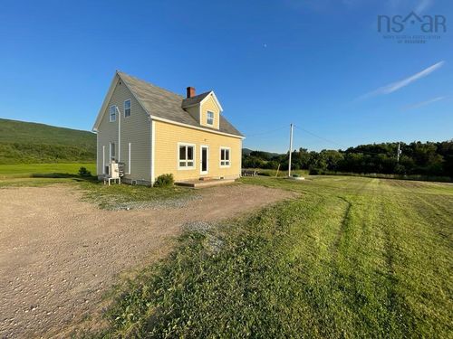 84 5308 Road, St. Joseph du Moine, NS, B0E3A0 | Card Image