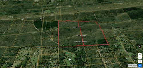 00 Beryl Rd S, Vilonia, AR, 72173 | Card Image