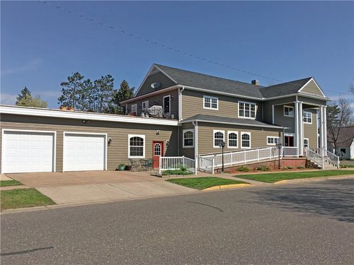 4-10603 California Ave, Hayward, WI, 54843-4644 | Card Image