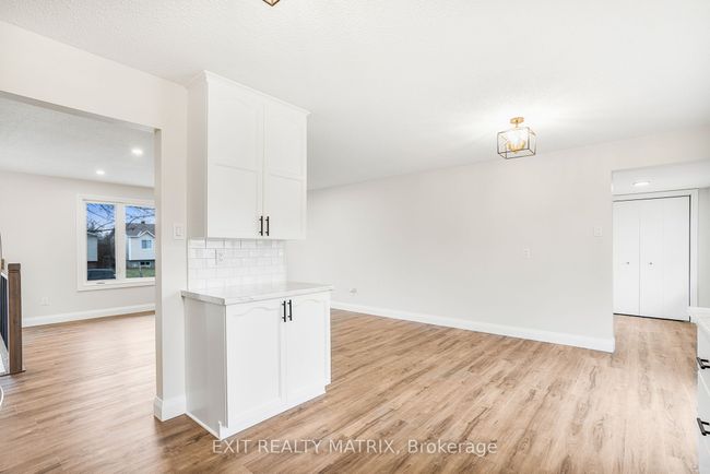 58 Castlebeau St, House other with 6 bedrooms, 2 bathrooms and 4 parking in Embrun ON | Image 12
