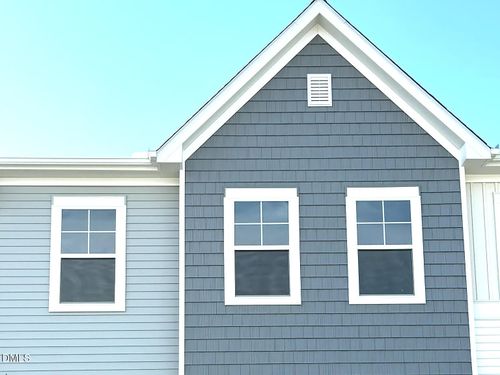 200 Lily Patch Ln, Smithfield, NC, 27577-4593 | Card Image