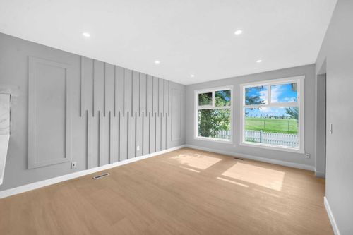 219 Falwood Way Ne, Calgary, AB, T3J1A9 | Card Image
