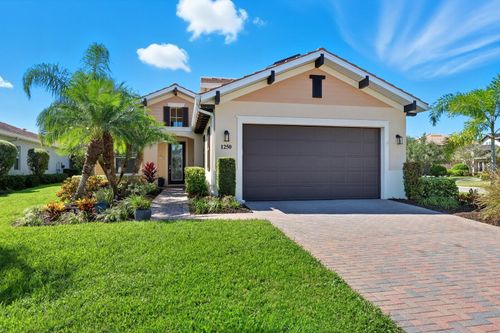 1250 Tidewater Ct, BRADENTON, FL, 34208-5724 | Card Image