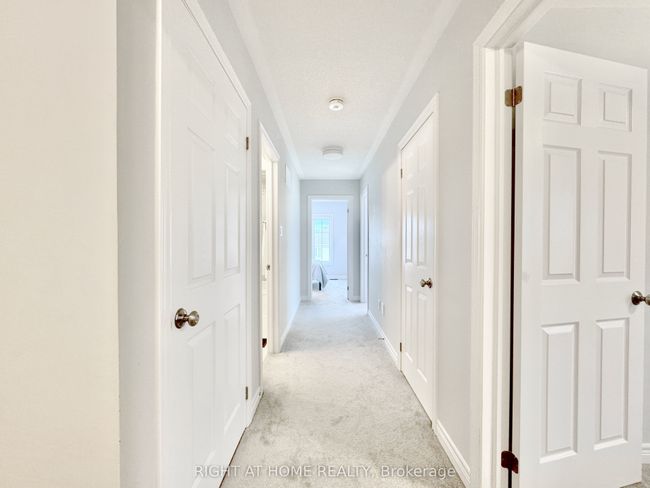 39 - 113 Hartley Ave, Condo with 3 bedrooms, 3 bathrooms and 1 parking in Paris ON | Image 25