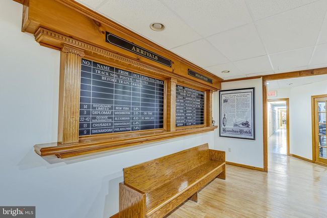 STE-726 - 917 Columbia Ave, Condo with 2 bedrooms, 2 bathrooms and null parking in LANCASTER PA | Image 22