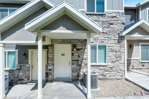 14442 Ashgrove Ct, Herriman, UT, 84096-1276 | Card Image