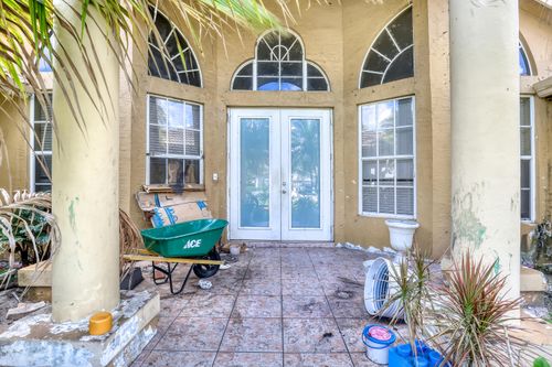 1015 Ne 3rd Street, Belle Glade, FL, 33430 | Card Image