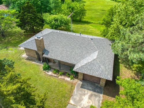 356653 E 1070 Rd, Prague, OK, 74864-6420 | Card Image