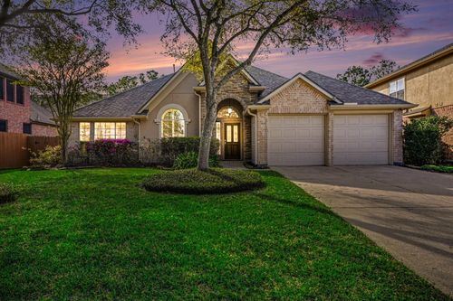 2891 Tuscania Ln, League City, TX, 77573-2385 | Card Image