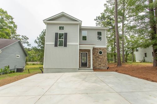2212 Dykman Cir, Little River, SC, 29566-9118 | Card Image