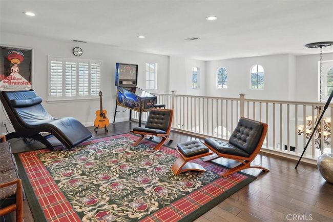 26745 Sandburn Pl, House other with 5 bedrooms, 4 bathrooms and 2 parking in Stevenson Ranch CA | Image 20