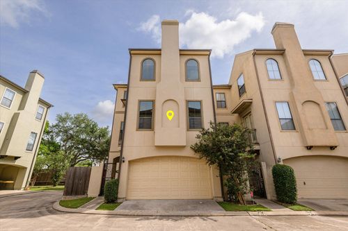 3034 Orchard Dr, Houston, TX, 77054-2024 | Card Image