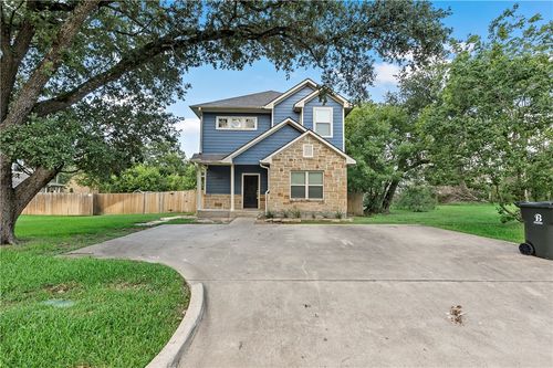 4336 Nagle St, College Station, TX, 77840 | Card Image