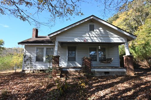 1290 Old Beardstown Rd, Lobelville, TN, 37097 | Card Image