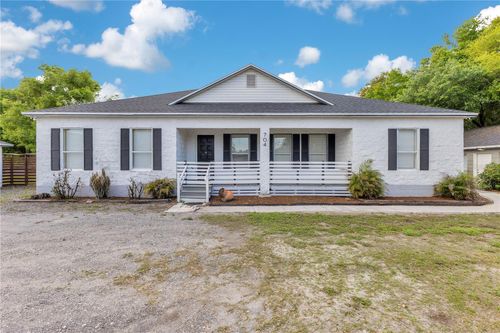 704 Grape Ave, SAINT CLOUD, FL, 34769-3083 | Card Image