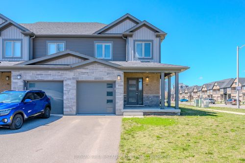 97 Nieson St, Cambridge, ON, N1R0B9 | Card Image