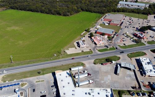 5611 S Interstate 35 W, Alvarado, TX, 76009-5941 | Card Image